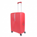 Samsonite,  , kd8.000.002